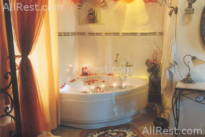 Evgenia Studios 12